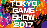 Bandai Namco presenta la line-up del Tokyo Game Show 2017